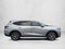 2025 Acura MDX FWD w/Technology Package