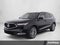 2023 Acura MDX SH-AWD w/Advance Package