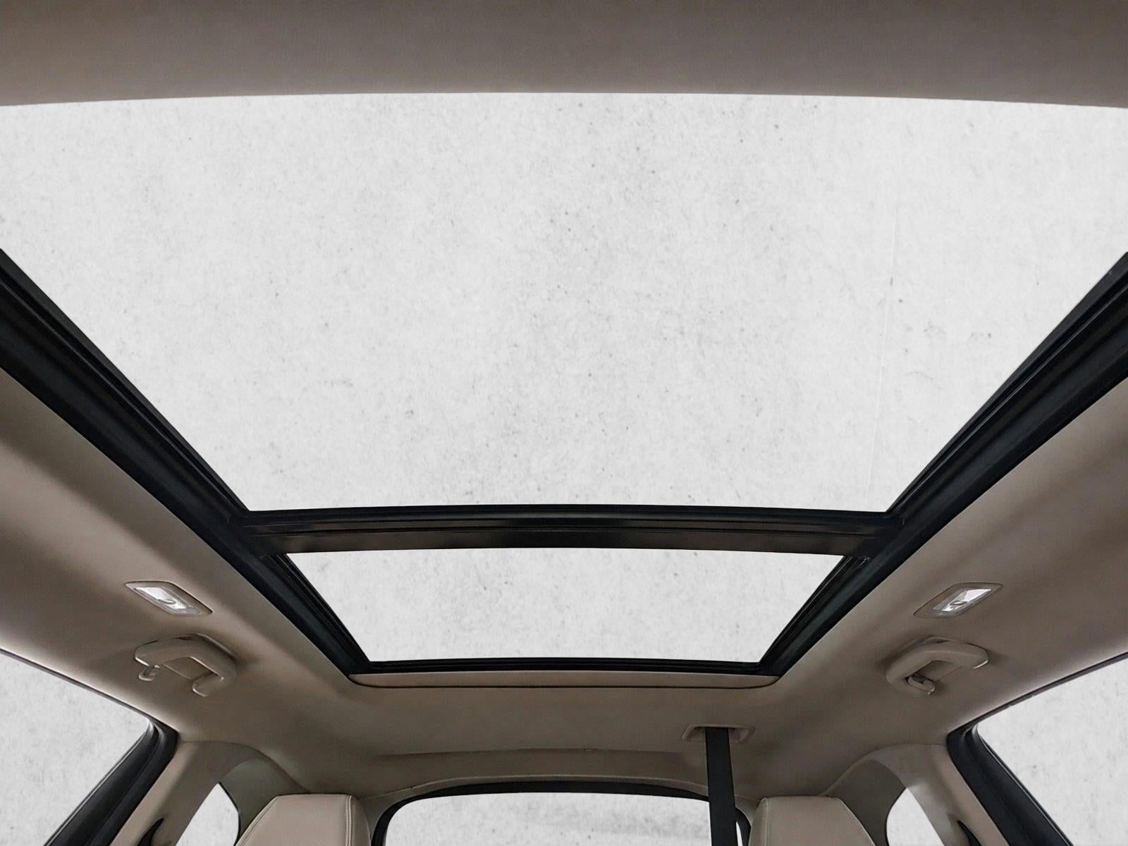 2023 Acura MDX SH-AWD w/Advance Package
