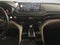 2023 Acura MDX SH-AWD w/Advance Package