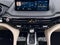 2023 Acura MDX SH-AWD w/Advance Package