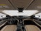 2023 Acura MDX SH-AWD w/Advance Package