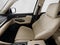 2023 Acura MDX SH-AWD w/Advance Package