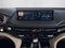 2023 Acura MDX SH-AWD w/Advance Package