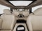2023 Acura MDX SH-AWD w/Advance Package