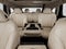 2023 Acura MDX SH-AWD w/Advance Package