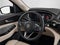 2023 Acura MDX SH-AWD w/Advance Package