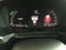 2023 Acura MDX SH-AWD w/Advance Package