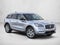 2021 Lincoln Corsair Standard FWD