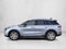 2021 Lincoln Corsair Standard FWD