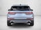2021 Lincoln Corsair Standard FWD
