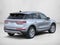 2021 Lincoln Corsair Standard FWD