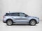 2021 Lincoln Corsair Standard FWD