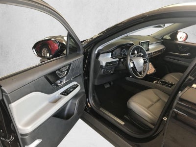 2021 Lincoln Corsair Standard FWD