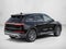 2021 Lincoln Corsair Standard FWD