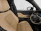 2023 Lincoln Corsair Reserve FWD