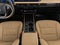 2023 Lincoln Corsair Reserve FWD