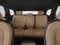 2023 Lincoln Corsair Reserve FWD