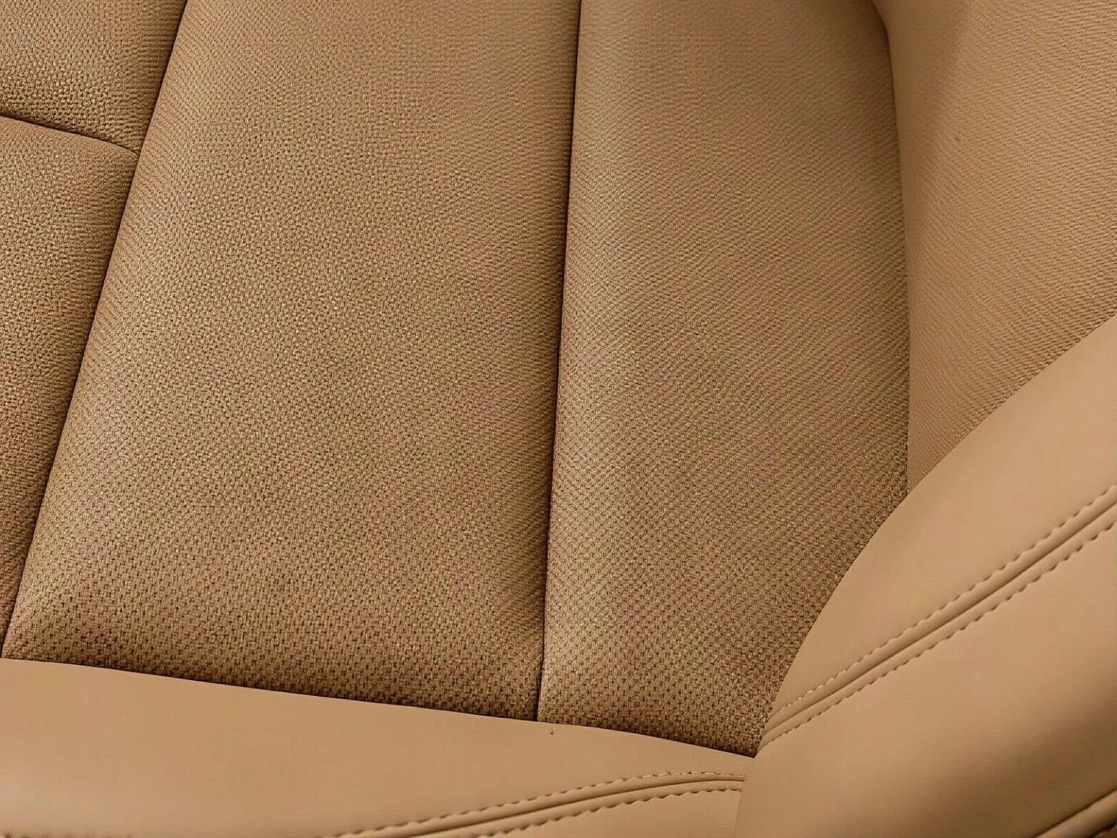 2023 Lincoln Corsair Reserve FWD