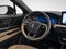 2023 Lincoln Corsair Reserve FWD
