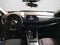 2021 Nissan Rogue FWD SV