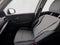 2021 Nissan Rogue FWD SV