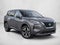 2021 Nissan Rogue FWD SV