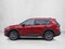 2023 Nissan Rogue AWD S