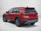 2023 Nissan Rogue AWD S