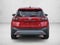 2023 Nissan Rogue AWD S