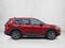 2023 Nissan Rogue AWD S