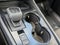 2024 Nissan Rogue FWD SV