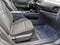 2024 Nissan Rogue FWD SV