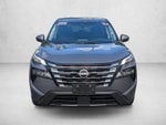2024 Nissan Rogue FWD SV