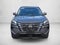 2024 Nissan Rogue FWD SV