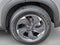 2024 Nissan Rogue FWD SV