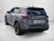 2024 Nissan Rogue FWD SV
