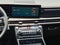 2025 Hyundai SANTA FE SE FWD
