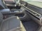 2025 Hyundai SANTA FE SE FWD