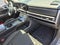 2025 Hyundai SANTA FE SE FWD