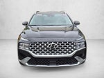 2022 Hyundai SANTA FE SEL FWD