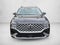 2022 Hyundai SANTA FE SEL FWD