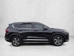 2022 Hyundai SANTA FE SEL FWD