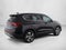 2022 Hyundai SANTA FE SEL FWD