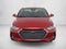 2017 Hyundai ELANTRA SE 2.0L Auto (Alabama) *Ltd Avail*