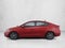 2017 Hyundai ELANTRA SE 2.0L Auto (Alabama) *Ltd Avail*