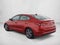 2017 Hyundai ELANTRA SE 2.0L Auto (Alabama) *Ltd Avail*