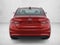 2017 Hyundai ELANTRA SE 2.0L Auto (Alabama) *Ltd Avail*