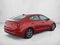 2017 Hyundai ELANTRA SE 2.0L Auto (Alabama) *Ltd Avail*