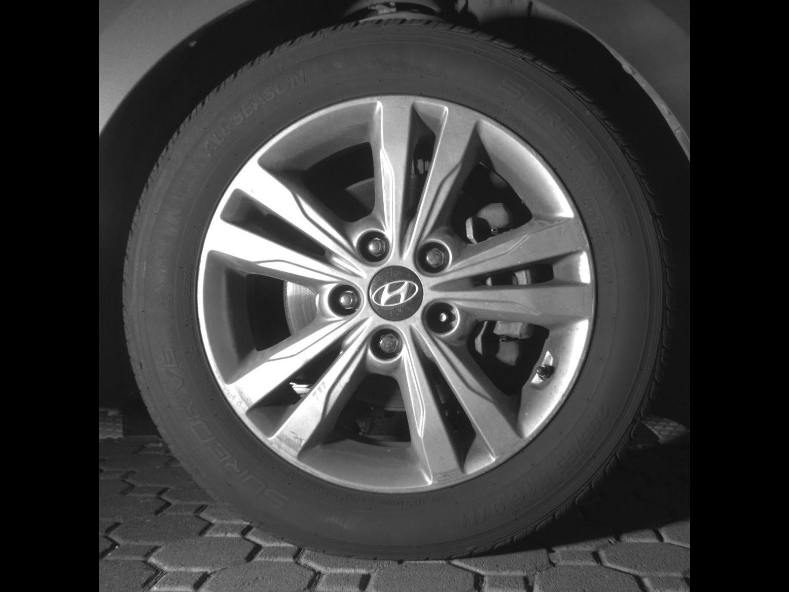 2017 Hyundai ELANTRA SE 2.0L Auto (Alabama) *Ltd Avail*